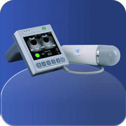 Flexible tools for urology solutions | Santron Meditronic